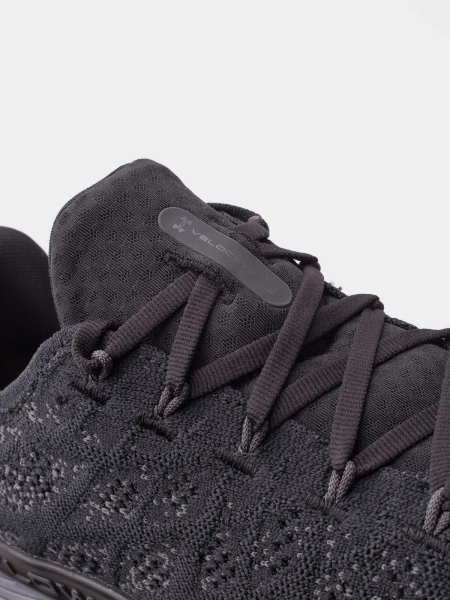 Buty męskie Under Armour Velociti 3 3026117-001