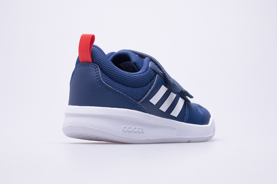 Buty dziecięce adidas TENSAUR C EF1095
