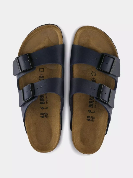Klapki BIRKENSTOCK ARIZONA BS 0051751