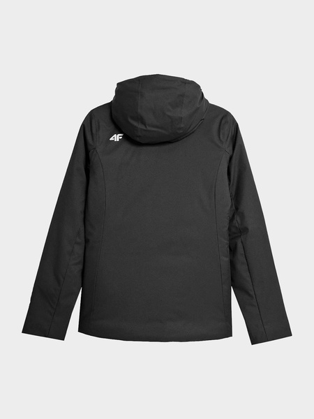 Kurtka damska 4F H4Z21-KUDN001-20S