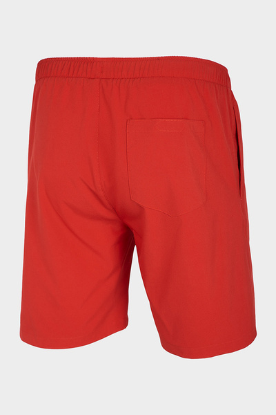 Spodenki męskie 4F H4L20-SKMT002-62S