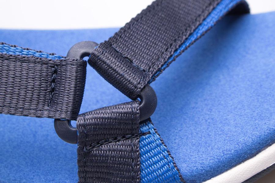 Sandały damskie REGATTA Lady Santa Sol RWF732-B44