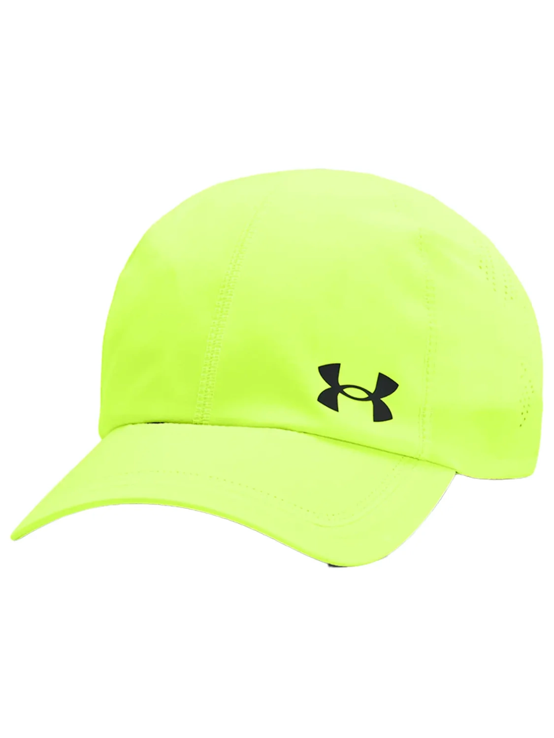 Czapka z daszkiem męska Under Armour 1383477-731