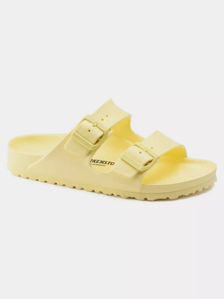 Klapki BIRKENSTOCK ARIZONA EVA 1022466