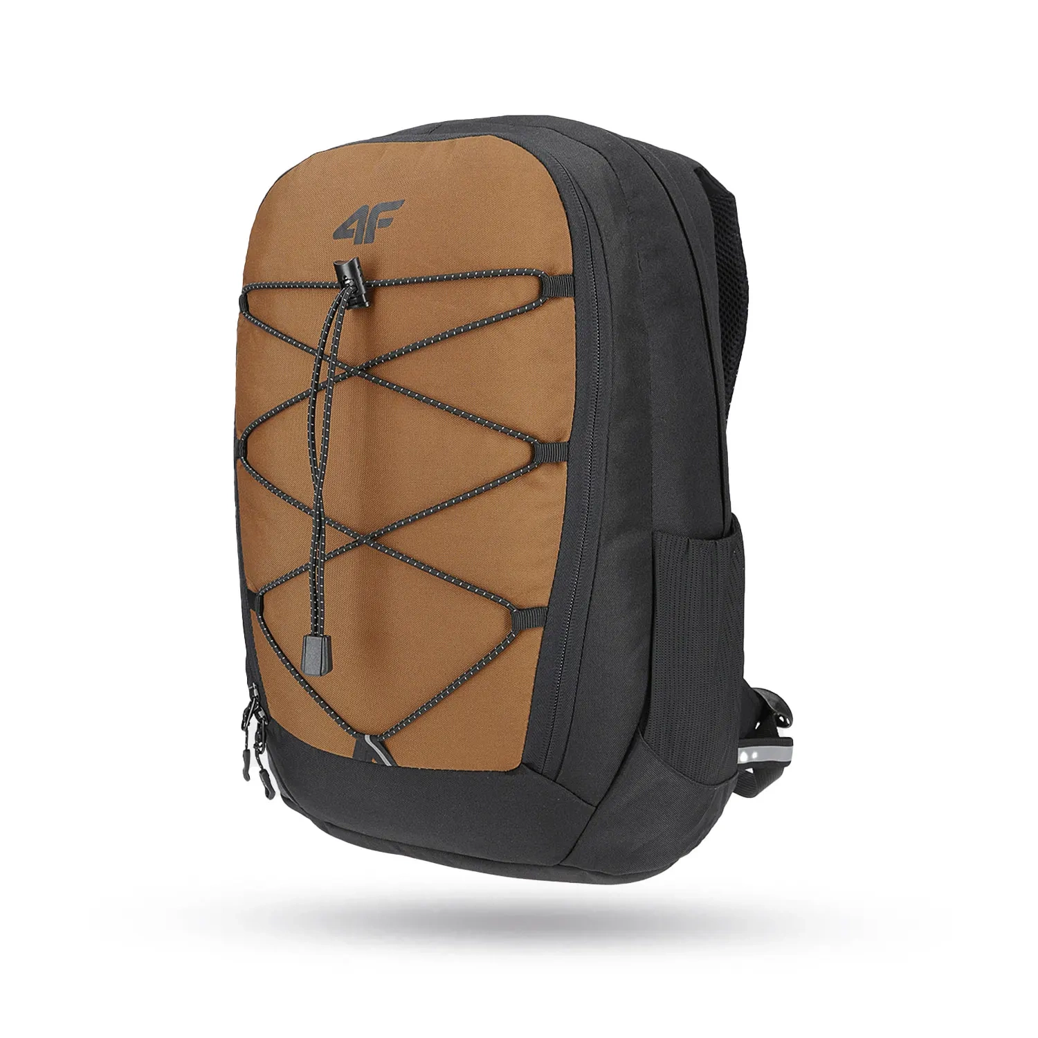 Plecak 4FAW23ABACM187-82S 21,5 l