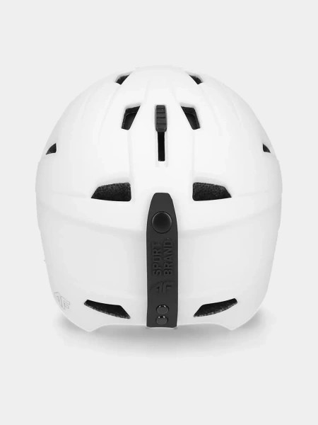 Kask narciarski 4F H4Z22-KSD002-10S