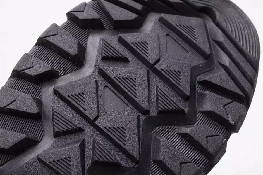 Buty damskie LEE COOPER LCJ-22-01-1374L