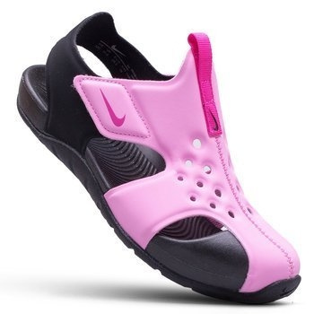 Sandały NIKE SUNRAY PROTECT 2 (PS) 943826-602