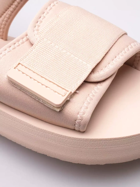 Sandały damskie BIG STAR LL274787 