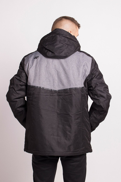 Kurtka męska 4F H4Z18-KUMN003-20S
