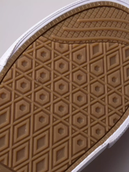 Buty damskie KAPPA VISKA OC 243208OC-1010 