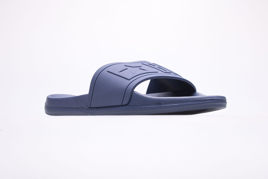 Klapki męskie BIG STAR DD174688