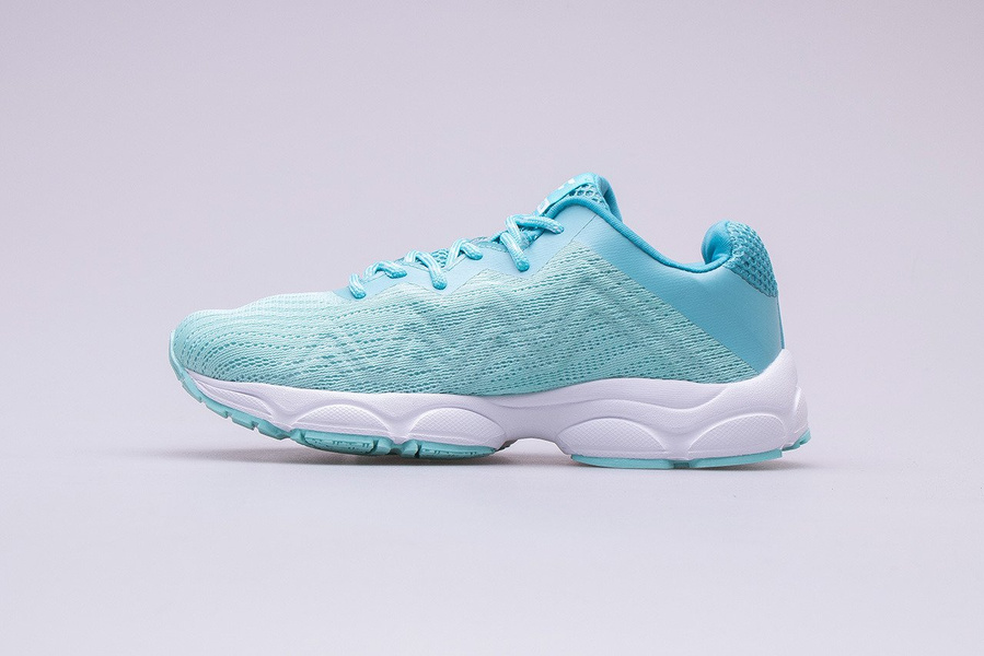 Buty dziecięce 4F J4L19-JOBDS401-47S