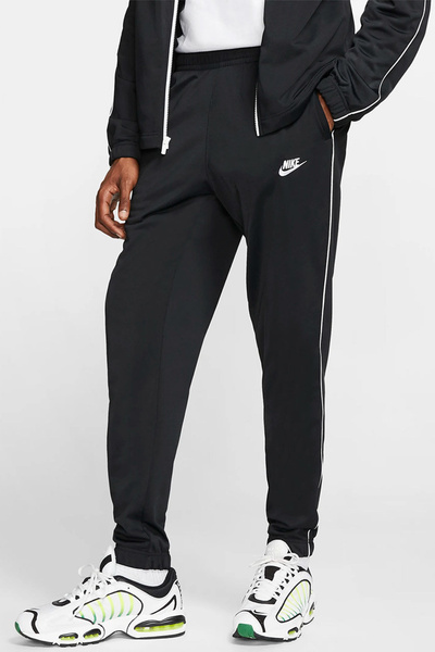 Dres męski NIKE NSW Basic M BV3034-010