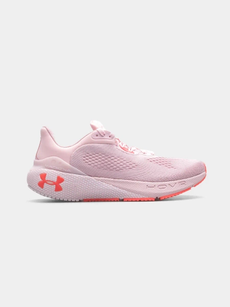 Buty damskie Under Armour HOVR Machina 3 3024907-600