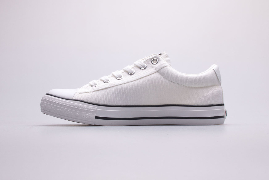 Trampki damskie LEE COOPER LCW-22-31-0861L