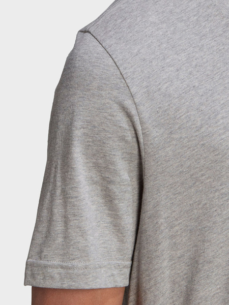 Koszulka męska adidas ESSENTIAL TEE GN3414