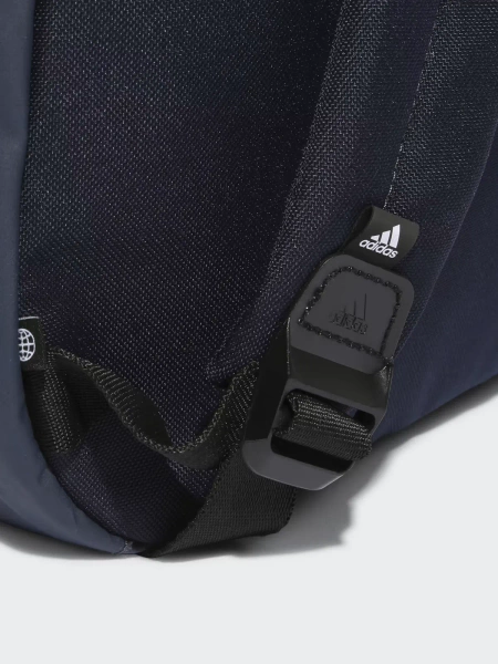 Plecak ADIDAS Classic BOS HR9809
