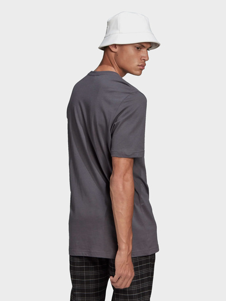 Koszulka męska adidas ESSENTIAL TEE GN3413