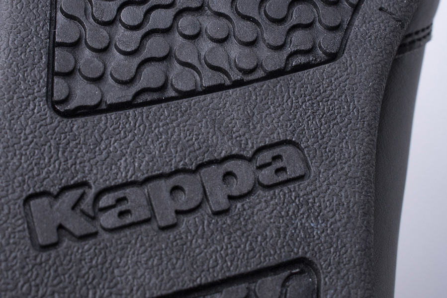 Buty KAPPA MANGAN 242764-1120