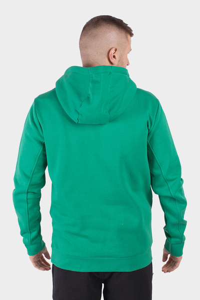 Bluza męska z kapturem 4F NOSH4-BLM002-41S