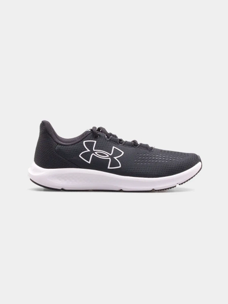 Buty męskie Under Armour 3026518-001