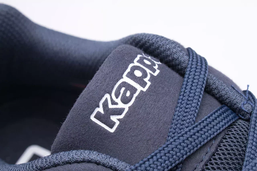 Buty KAPPA FOLLOW 242495-6710