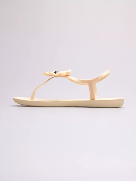 Sandały damskie Ipanema CLASS FLORA FEM 26845-AF382
