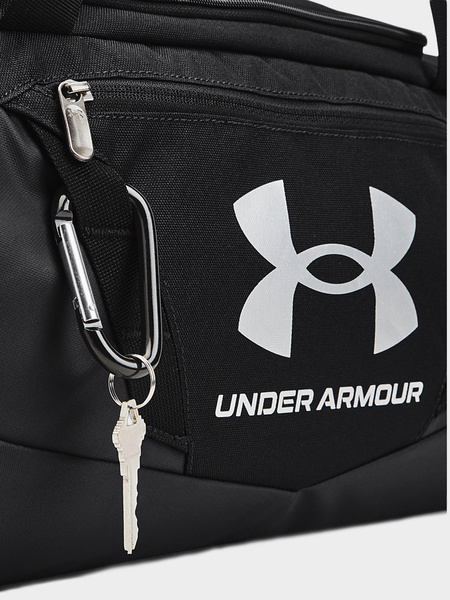 Torba sportowa Under Armour 1369221-001 23l