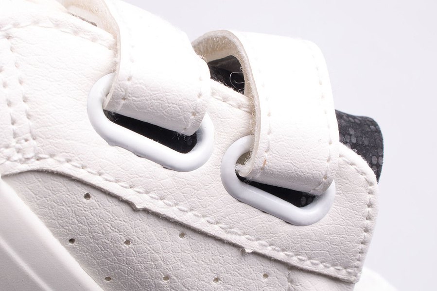 Trampki dziecięce BIG STAR JJ374108