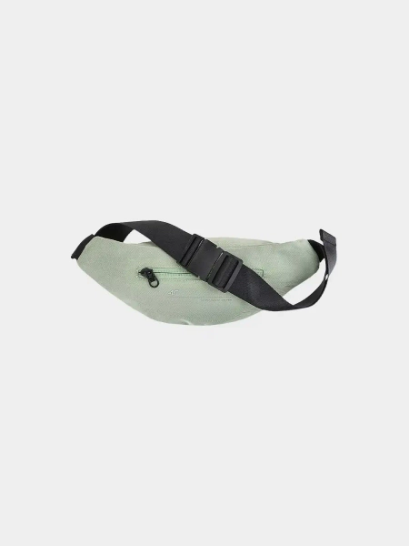 Nerka 4F 4FWSS24AWAIF074-47S