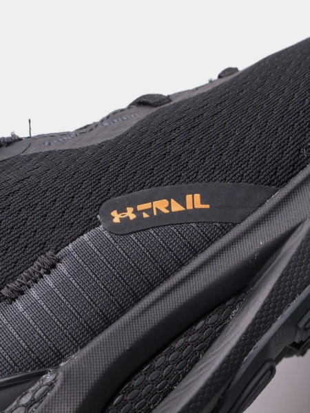 Buty męskie Under Armour Sonic Trail 3027764-002 