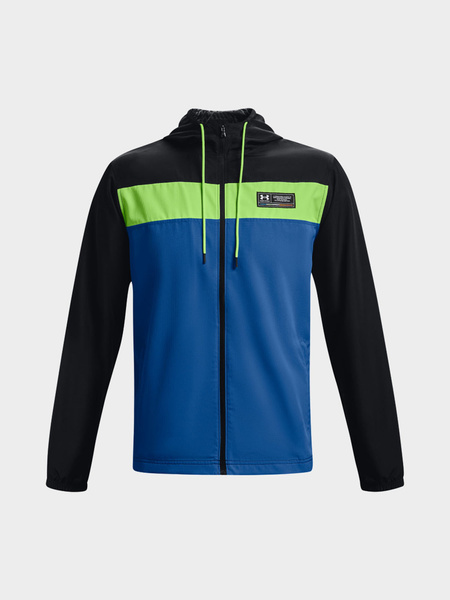 Kurtka męska Under Armour 1370346-001