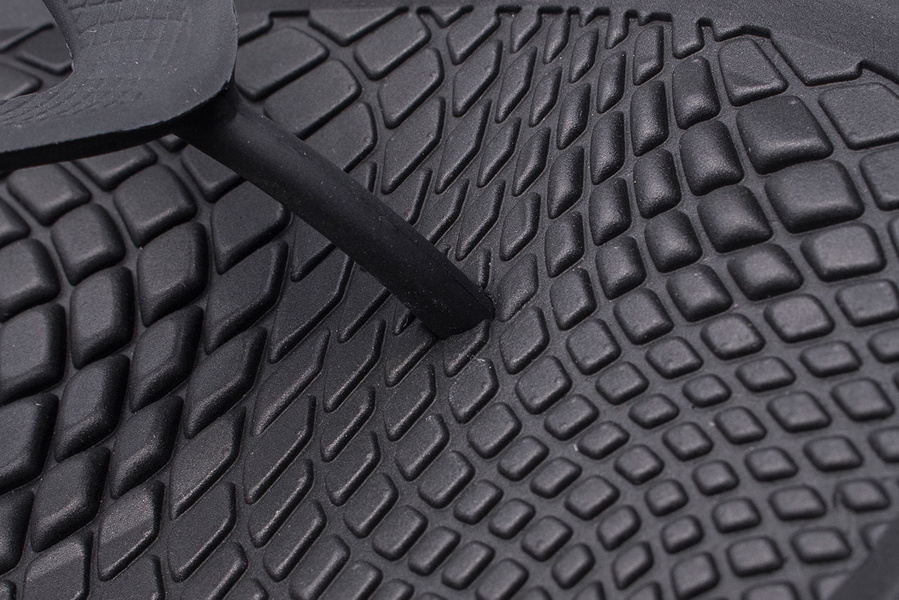 Japonki męskie Under Armour ATLANTIC DUNE 3022705-001