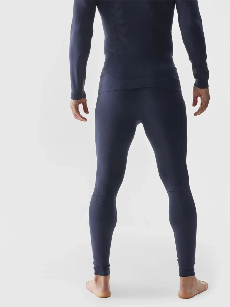 Bielizna męska termoaktywna 4F 4FAW23USEAM104-31S 