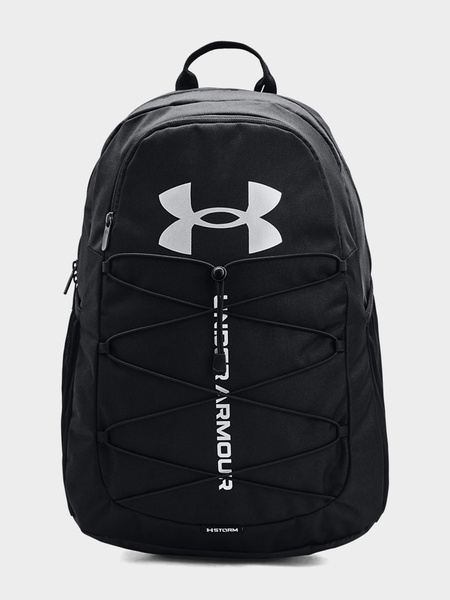 Plecak Under Armour 1364181-001