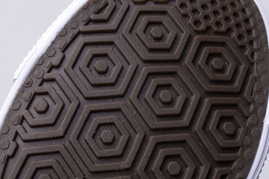 Trampki dziecięce BIG STAR FF374200-101