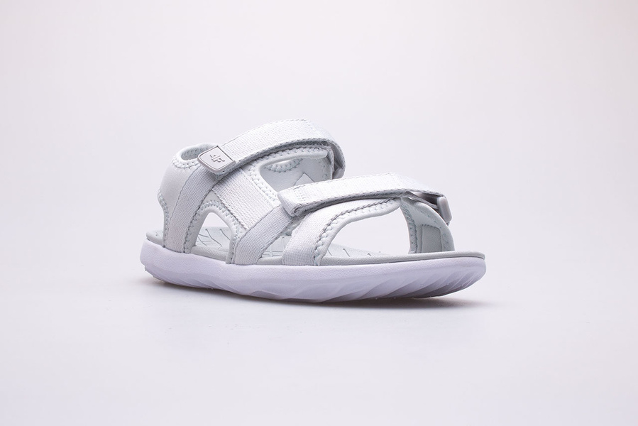 Sandały damskie 4F H4L22-SAD001-27S