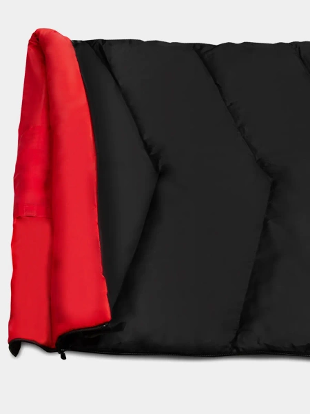 Śpiwór 4F 4FWSS24ASLBU008-20S