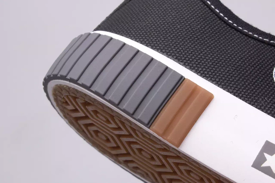 Trampki dziecięce BIG STAR KK374010