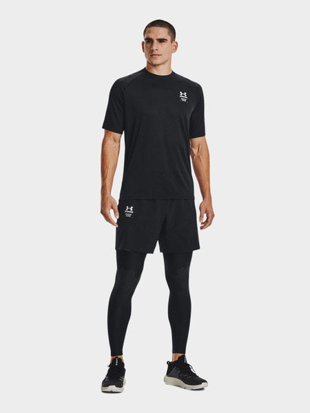 Spodenki męskie Under Armour 1370416-001