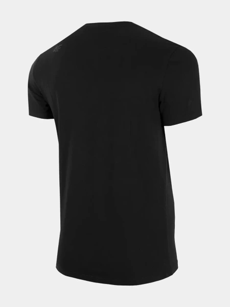 Koszulka męska 4F H4Z22-TSM353-20S