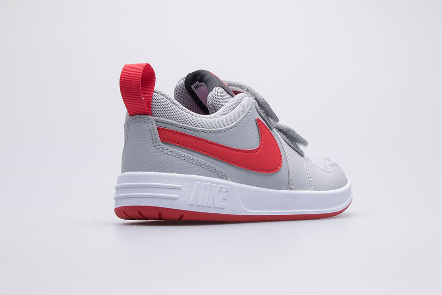 Buty NIKE PICO 5 PSV AR4161-004