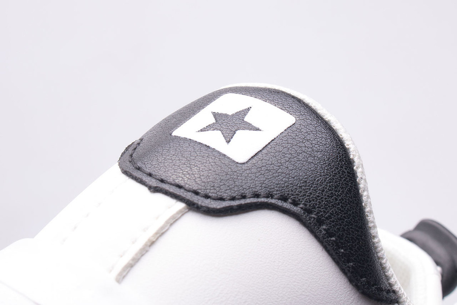 Buty dziecięce BIG STAR JJ374069