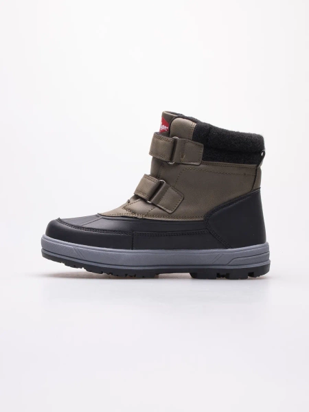 Buty dziecięce  Lee Cooper LCJ-23-01-2058K 