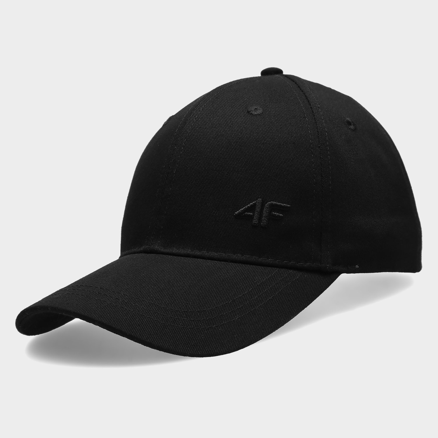 Czapka z daszkiem 4F H4L21-CAD004-20S