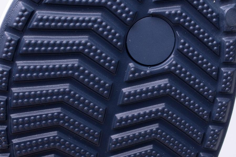 Japonki CROCS CROCBAND FLIP W 206100-410