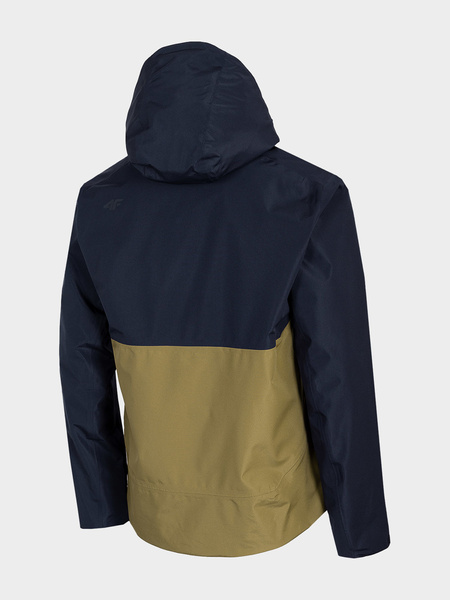 Kurtka męska 4F H4L21-KUM003-31S