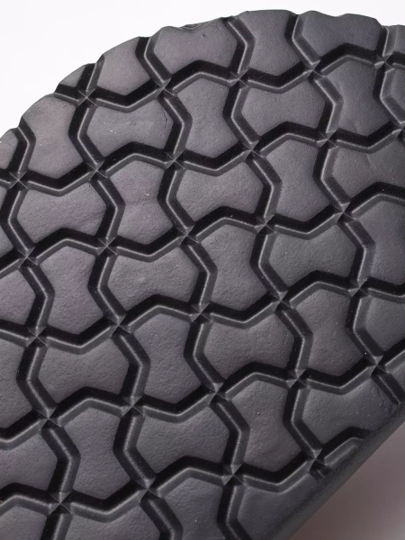 Klapki męskie OUTHORN OTHSS23FFLIM059-20S