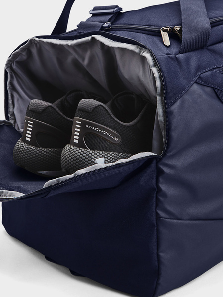 Torba sportowa Under Armour 1369224-410 101L